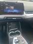 BMW X1 X1  xdrive23d mhev 48V MSport Edition Balance auto Weiß - thumbnail 7
