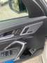 BMW X1 X1  xdrive23d mhev 48V MSport Edition Balance auto Weiß - thumbnail 10