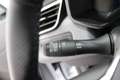 Renault Clio V 1.0 tce 91 cv EVOLUTION BV6 Wit - thumbnail 25