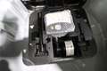 Renault Clio V 1.0 tce 91 cv EVOLUTION BV6 Wit - thumbnail 27