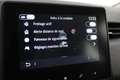 Renault Clio V 1.0 tce 91 cv EVOLUTION BV6 Wit - thumbnail 16
