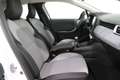 Renault Clio V 1.0 tce 91 cv EVOLUTION BV6 Wit - thumbnail 8