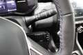 Renault Clio V 1.0 tce 91 cv EVOLUTION BV6 Wit - thumbnail 26