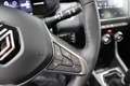 Renault Clio V 1.0 tce 91 cv EVOLUTION BV6 Wit - thumbnail 24