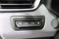 Renault Clio V 1.0 tce 91 cv EVOLUTION BV6 Bianco - thumbnail 12