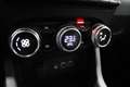 Renault Clio V 1.0 tce 91 cv EVOLUTION BV6 Wit - thumbnail 17