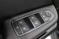 Renault Clio V 1.0 tce 91 cv EVOLUTION BV6 Wit - thumbnail 22