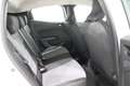 Renault Clio V 1.0 tce 91 cv EVOLUTION BV6 Wit - thumbnail 21
