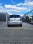 Volkswagen Polo 1.2 Trendline Silber - thumbnail 5