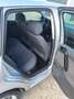 Volkswagen Polo 1.2 Trendline Silber - thumbnail 8