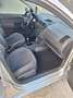 Volkswagen Polo 1.2 Trendline Silber - thumbnail 7