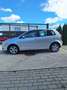 Volkswagen Polo 1.2 Trendline Silber - thumbnail 4