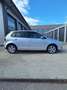 Volkswagen Polo 1.2 Trendline Silber - thumbnail 6