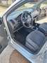 Volkswagen Polo 1.2 Trendline Silber - thumbnail 10