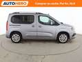 Opel Combo 1.2 Turbo INNOVATION Gris - thumbnail 7