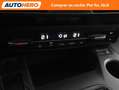 Opel Combo 1.2 Turbo INNOVATION Gris - thumbnail 28