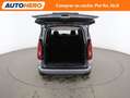Opel Combo 1.2 Turbo INNOVATION Gris - thumbnail 17