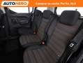 Opel Combo 1.2 Turbo INNOVATION Gris - thumbnail 15