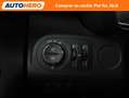 Opel Combo 1.2 Turbo INNOVATION Gris - thumbnail 29