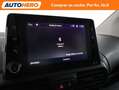 Opel Combo 1.2 Turbo INNOVATION Gris - thumbnail 25