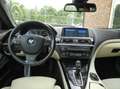 BMW 650 6-serie Gran Coupé 650xi High Executive M Pakket / Noir - thumbnail 5