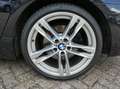 BMW 650 6-serie Gran Coupé 650xi High Executive M Pakket / Zwart - thumbnail 23