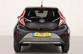 Toyota Aygo X 1.0 VVT-i S-CVT Envy Vert - thumbnail 12
