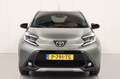 Toyota Aygo X 1.0 VVT-i S-CVT Envy Vert - thumbnail 6