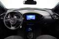 Toyota Aygo X 1.0 VVT-i S-CVT Envy Vert - thumbnail 3