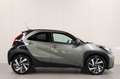 Toyota Aygo X 1.0 VVT-i S-CVT Envy Vert - thumbnail 8