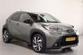 Toyota Aygo X 1.0 VVT-i S-CVT Envy Vert - thumbnail 7