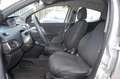 Lancia Ypsilon 1.0 firefly 70CV hybrid Gold S&S Uff Italy USB Argent - thumbnail 9
