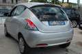 Lancia Ypsilon 1.0 firefly 70CV hybrid Gold S&S Uff Italy USB Argent - thumbnail 4