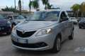 Lancia Ypsilon 1.0 firefly 70CV hybrid Gold S&S Uff Italy USB Argent - thumbnail 3
