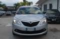 Lancia Ypsilon 1.0 firefly 70CV hybrid Gold S&S Uff Italy USB Argent - thumbnail 2