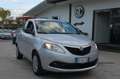 Lancia Ypsilon 1.0 firefly 70CV hybrid Gold S&S Uff Italy USB Argent - thumbnail 1