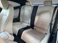 Mercedes-Benz C 180 Coupé AMG-Line RKam PTS Klima Schwarz - thumbnail 9