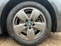 BMW 118 118i NAVI/LIMIT/PDC/AIRCO/CARPLAY - thumbnail 5