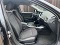 BMW 118 118i NAVI/LIMIT/PDC/AIRCO/CARPLAY - thumbnail 9