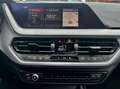 BMW 118 118i NAVI/LIMIT/PDC/AIRCO/CARPLAY - thumbnail 15