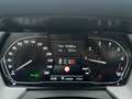 BMW 118 118i NAVI/LIMIT/PDC/AIRCO/CARPLAY - thumbnail 16