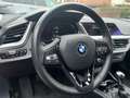 BMW 118 118i NAVI/LIMIT/PDC/AIRCO/CARPLAY - thumbnail 12