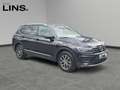 Volkswagen Tiguan Allspace CL TDI 4MOTION DSG Schwarz - thumbnail 7
