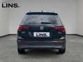 Volkswagen Tiguan Allspace CL TDI 4MOTION DSG Schwarz - thumbnail 4