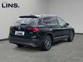Volkswagen Tiguan Allspace CL TDI 4MOTION DSG Schwarz - thumbnail 5