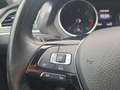 Volkswagen Tiguan Allspace CL TDI 4MOTION DSG Schwarz - thumbnail 16