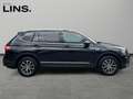 Volkswagen Tiguan Allspace CL TDI 4MOTION DSG Schwarz - thumbnail 6