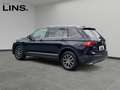 Volkswagen Tiguan Allspace CL TDI 4MOTION DSG Schwarz - thumbnail 3