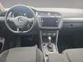 Volkswagen Tiguan Allspace CL TDI 4MOTION DSG Schwarz - thumbnail 10