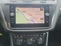 Volkswagen Tiguan Allspace CL TDI 4MOTION DSG Schwarz - thumbnail 17